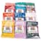 Color Splash!® Assorted Fine Terrarium Sand 2lb., 12ct.